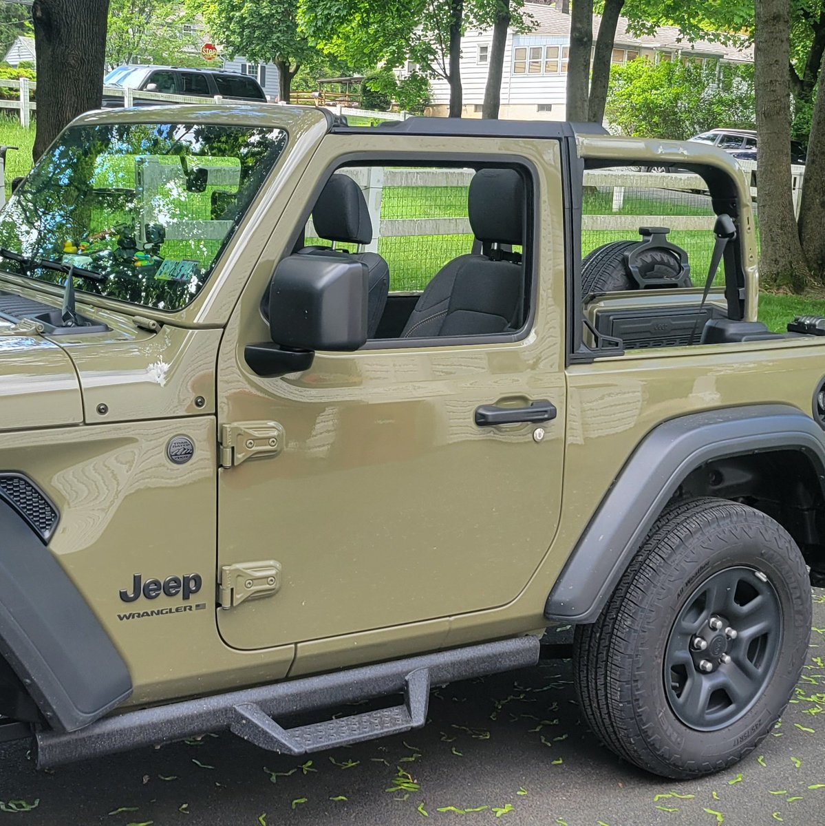 herm Stein tweet media