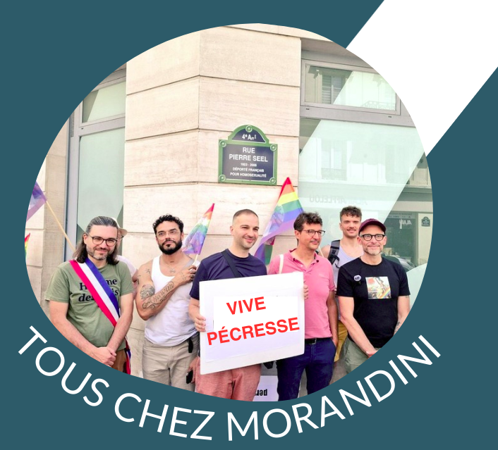 Jérôme Martin tweet media