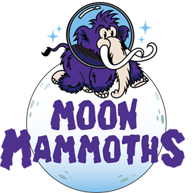 Fenner_6's tweet photo. Coming up tonight in sports at 6:20 we'll chat with @laina_banic and @Greg_Gania from the @erie_seawolves 
We talked about @LastWeekTonight rebrand to the Erie Moon Mammoths! It's a huge story in @MiLB @MiLBPromos and we'll get you the latest on @JET24Sports @JET24FOX66 https://t.co/thHbVazWLu