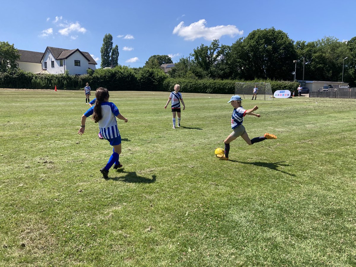 Forestofdeanschoolgames tweet media