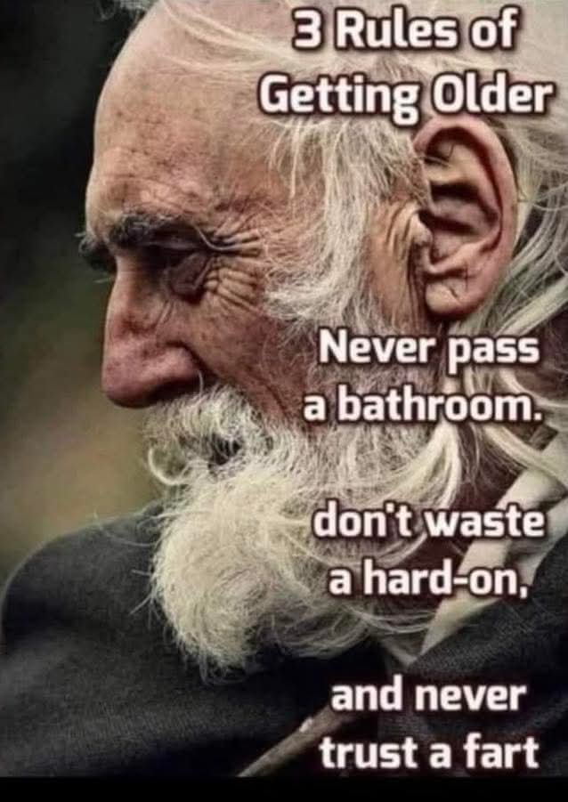 Paul Protheroe (@paulprotheroe4) on Twitter photo 