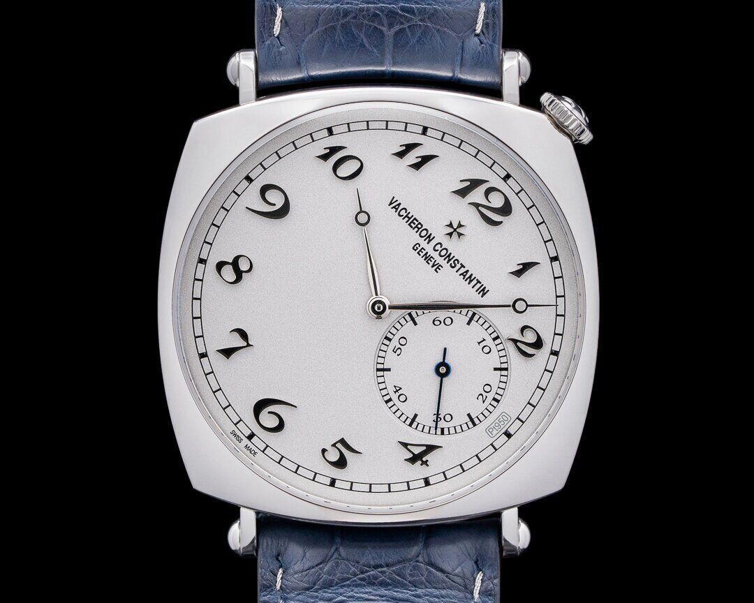 EuropeanWatchCo's tweet image. 🔥New week, new arrivals, and we&apos;re not messing around!

From rare Pateks to platinum tourbillons, this drop is one for the collectors. Here are a few highlights:

✨ Patek Philippe 3945/1 – First-series perpetual calendar with integrated bracelet elegance.
🖋️ Vacheron Constantin…