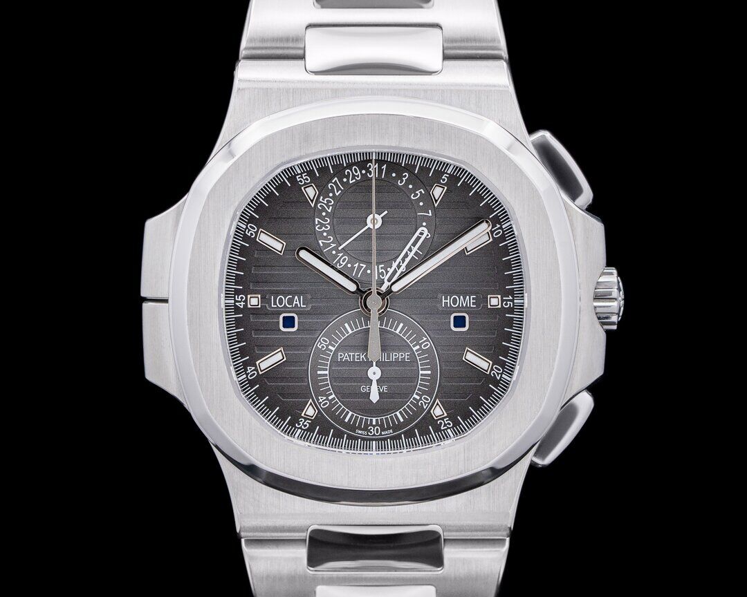 EuropeanWatchCo's tweet image. 🔥New week, new arrivals, and we&apos;re not messing around!

From rare Pateks to platinum tourbillons, this drop is one for the collectors. Here are a few highlights:

✨ Patek Philippe 3945/1 – First-series perpetual calendar with integrated bracelet elegance.
🖋️ Vacheron Constantin…