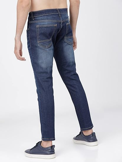 KashiKummari's tweet photo. 🔥KETCH Men's Slim Fit Mid Rise Jeans
Price : -73% ₹472
M.R.P.: ₹1,749🙅
Buy Here : https://t.co/aHbIIsA7WG
💁‍♂️Customer Review : Awesome fit and look https://t.co/89PCivLJKv