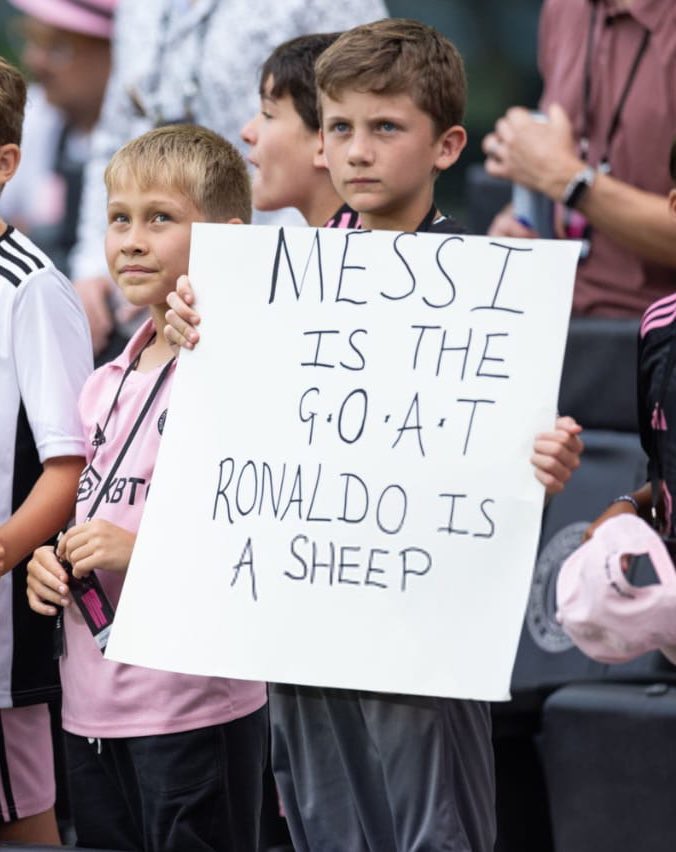 Out Of Context Football (@nocontextfooty) on Twitter photo 