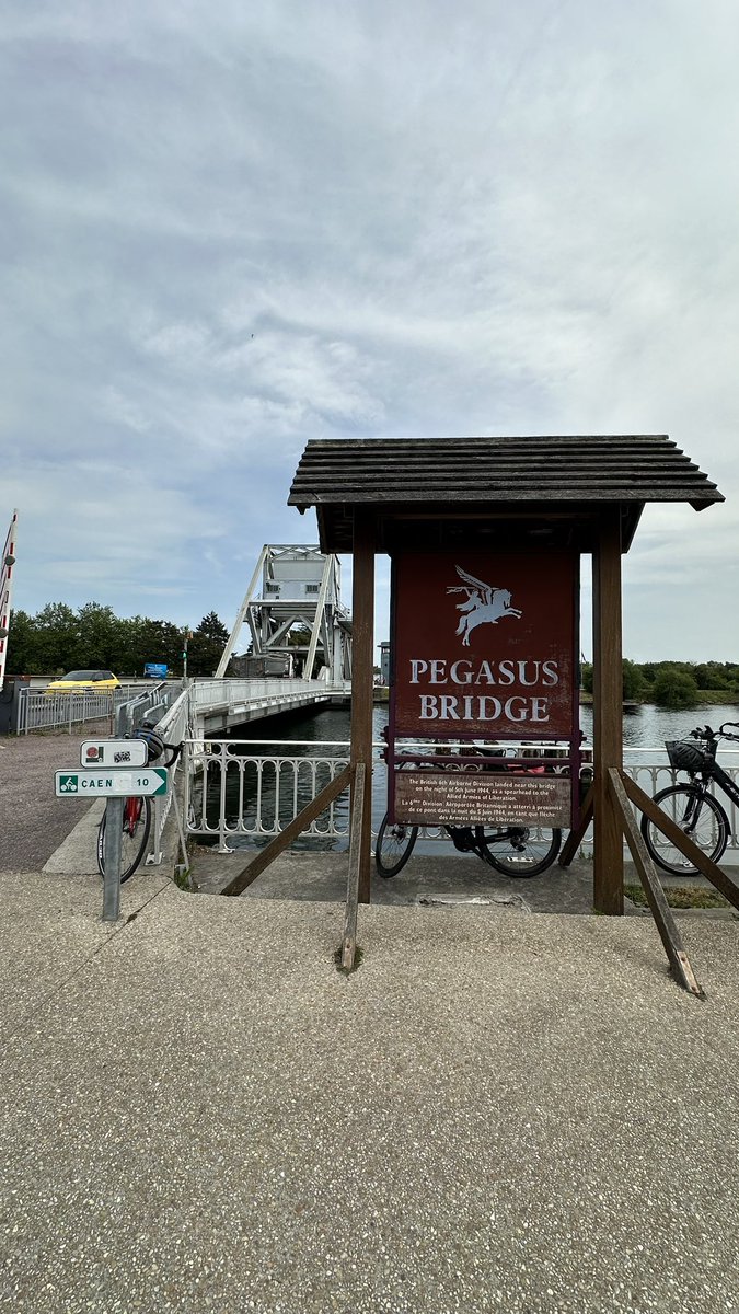 David Gregg tweet media