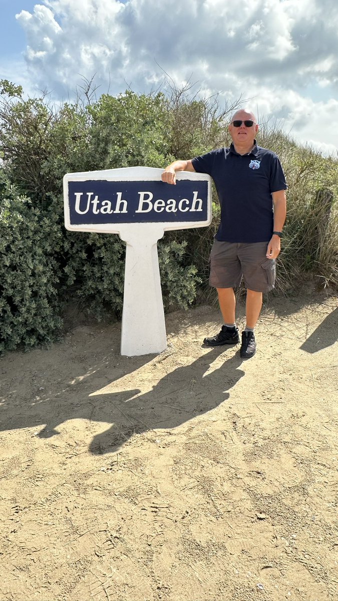 David Gregg tweet media