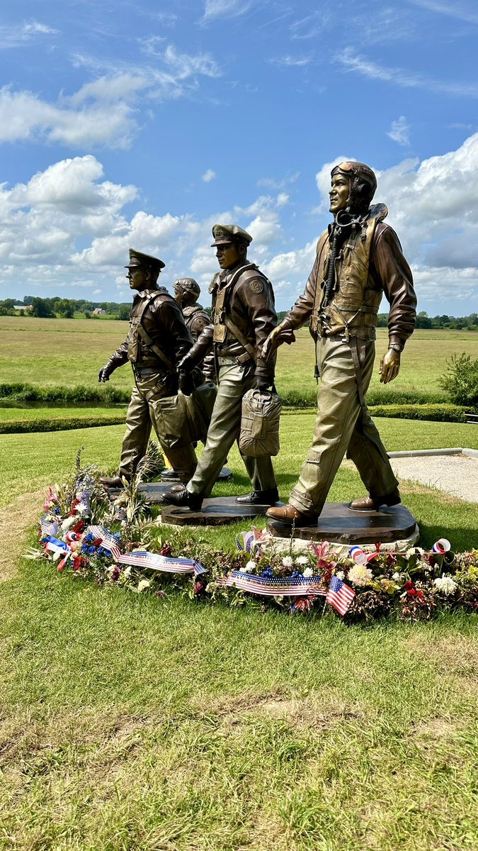 David Gregg tweet media