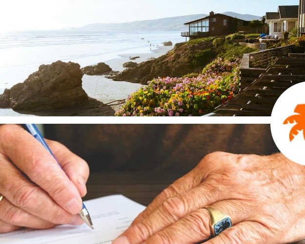 😎🌴CoolestCarib tweet media