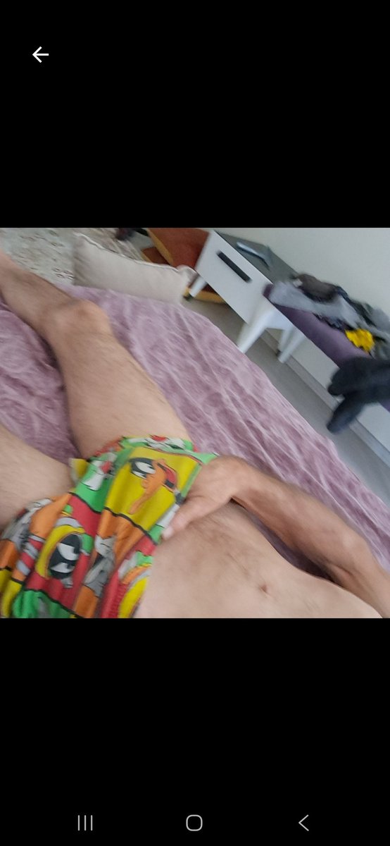 Varmi uyumayan sikici