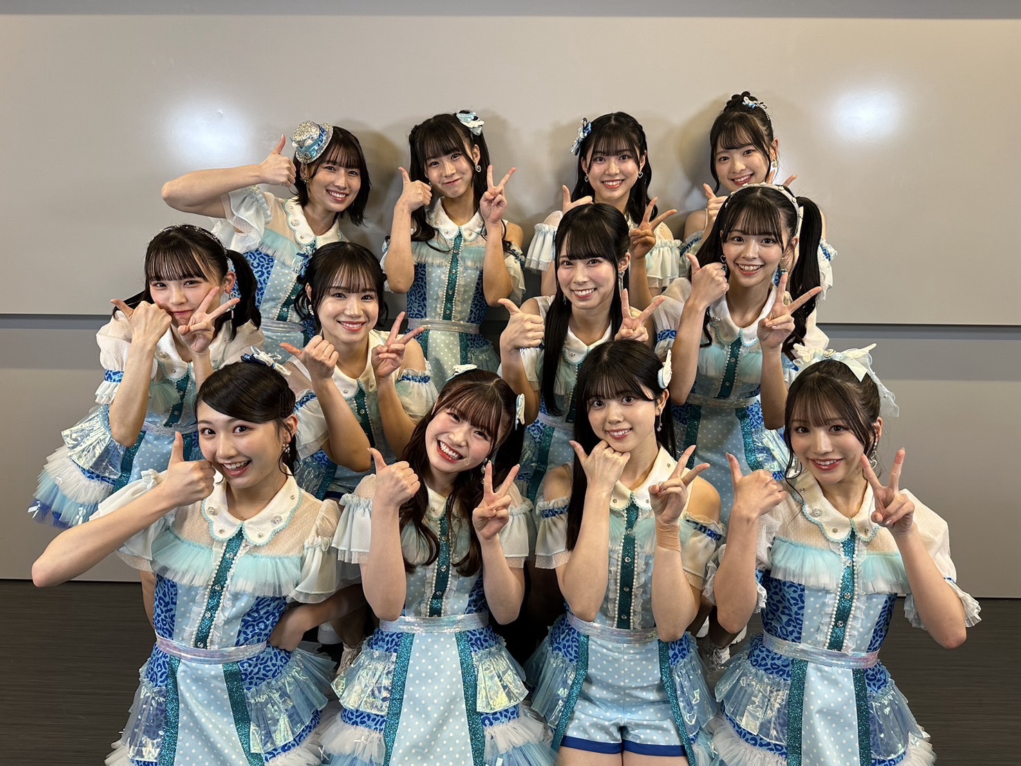 黒島咲花【NMB488期生】 on X: 