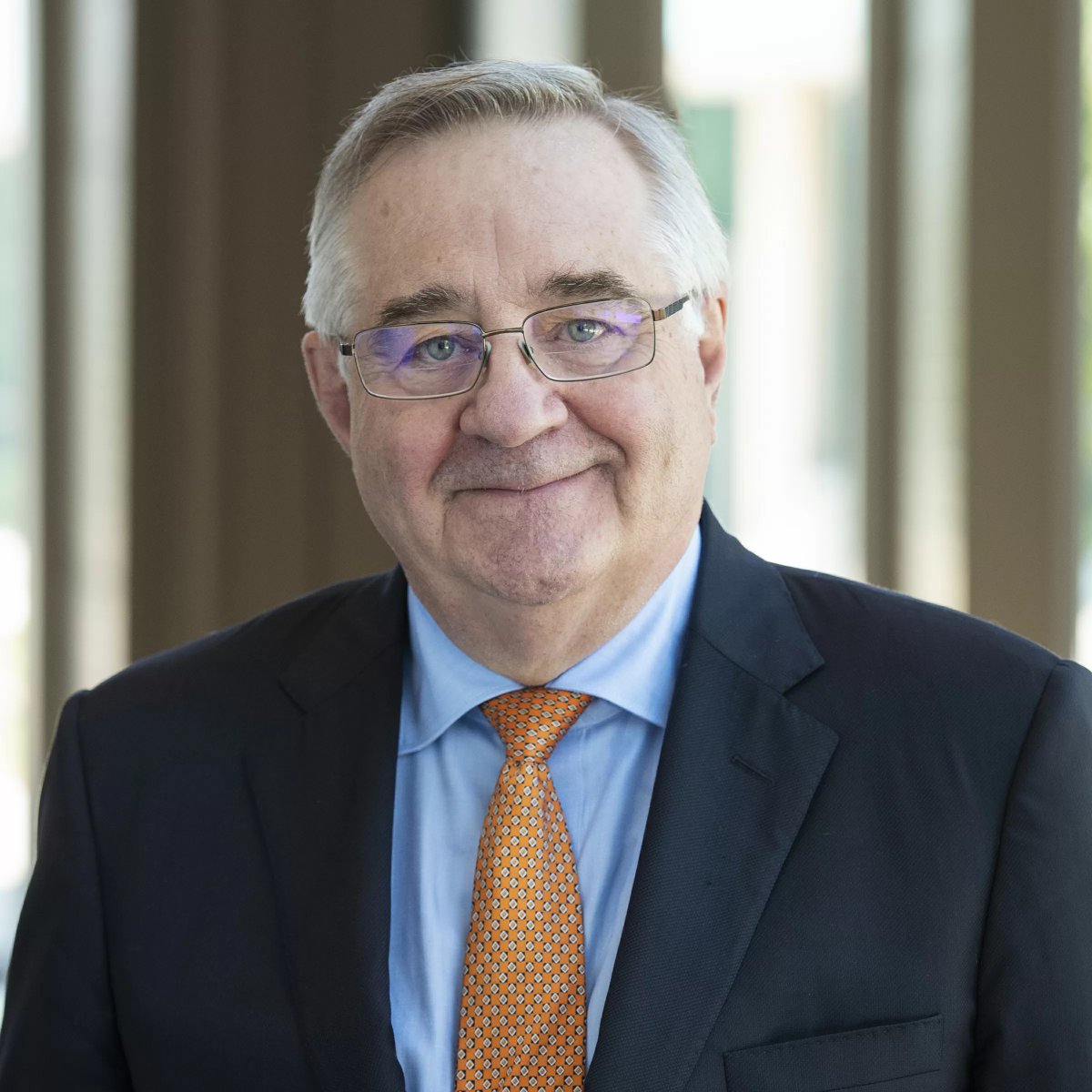 Mon Assemblée (@monassemblee) on Twitter photo 🎉 Félicitations à Ronald Bisson, fier Franco-Ontarien et récipiendaire de l’#OrdreDuCanada! 🎖️
Nous nous réjouissons que tout le temps et l’énergie qu’il a donné à notre communauté soit ainsi reconnu. ❤️
#ONfr
<a href="/ACUFC_info/">ACUFC</a> <a href="/CanadaGG/">Gouverneur général du Canada</a> <a href="/CmfoMaison/">Maison de la francophonie d'Ottawa</a> <a href="/fjcf_ca/">FJCF</a> 🎉 Félicitations à Ronald Bisson, fier Franco-Ontarien et récipiendaire de l’#OrdreDuCanada! 🎖️
Nous nous réjouissons que tout le temps et l’énergie qu’il a donné à notre communauté soit ainsi reconnu. ❤️
#ONfr
<a href="/ACUFC_info/">ACUFC</a> <a href="/CanadaGG/">Gouverneur général du Canada</a> <a href="/CmfoMaison/">Maison de la francophonie d'Ottawa</a> <a href="/fjcf_ca/">FJCF</a>