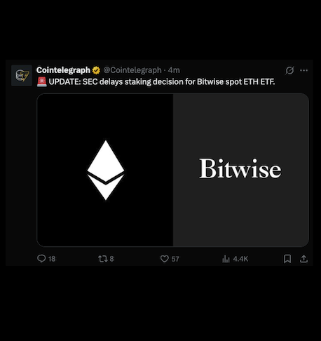 Tweet media