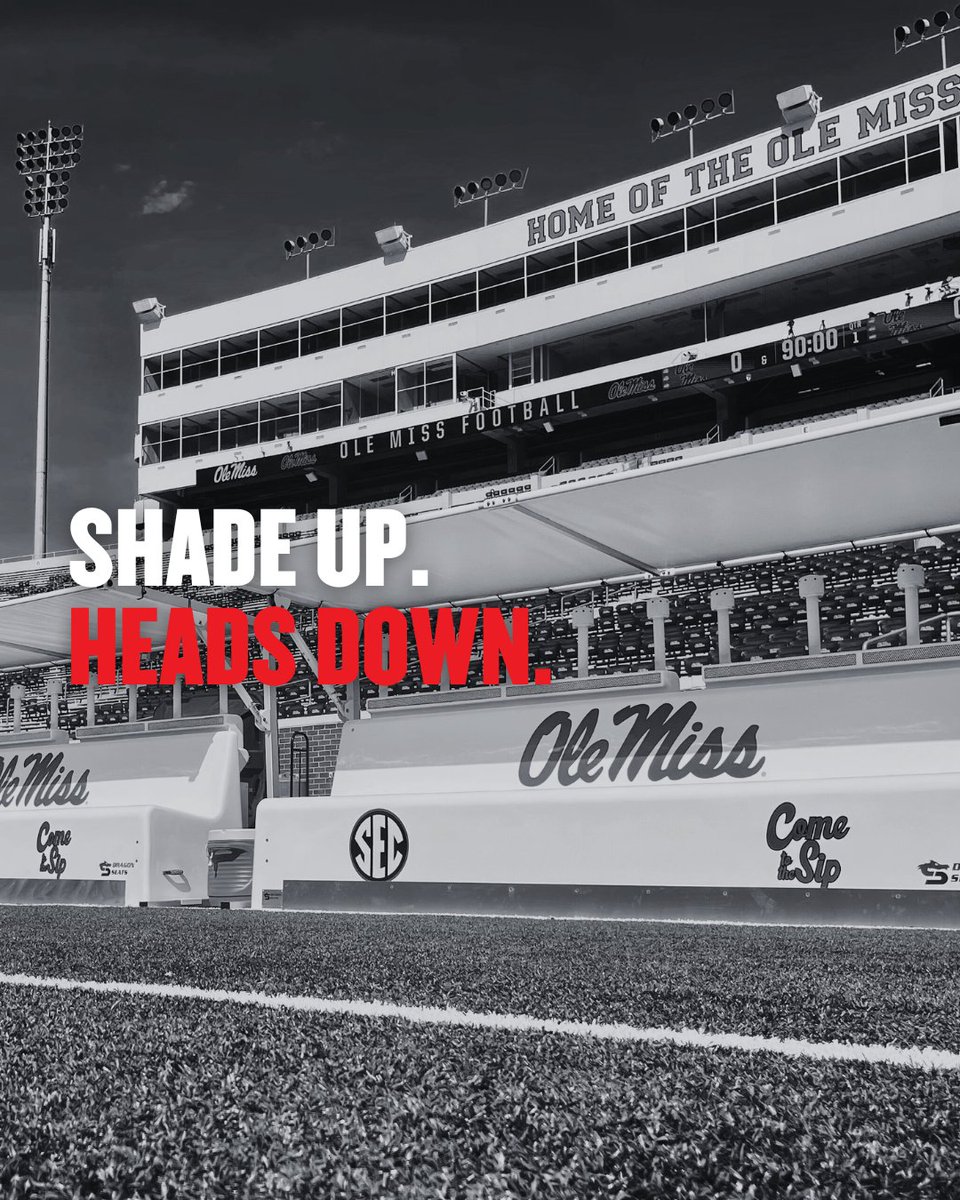 Performance thrives in the shadows.

The Dragon ShadER™ isn’t just cover… It’s competitive clarity.