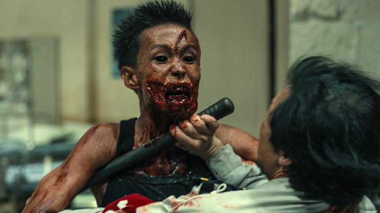 BrowseHorror's tweet image. Horror/Thriller films releasing in July 2025 and where to watch them!
a thread🌄: