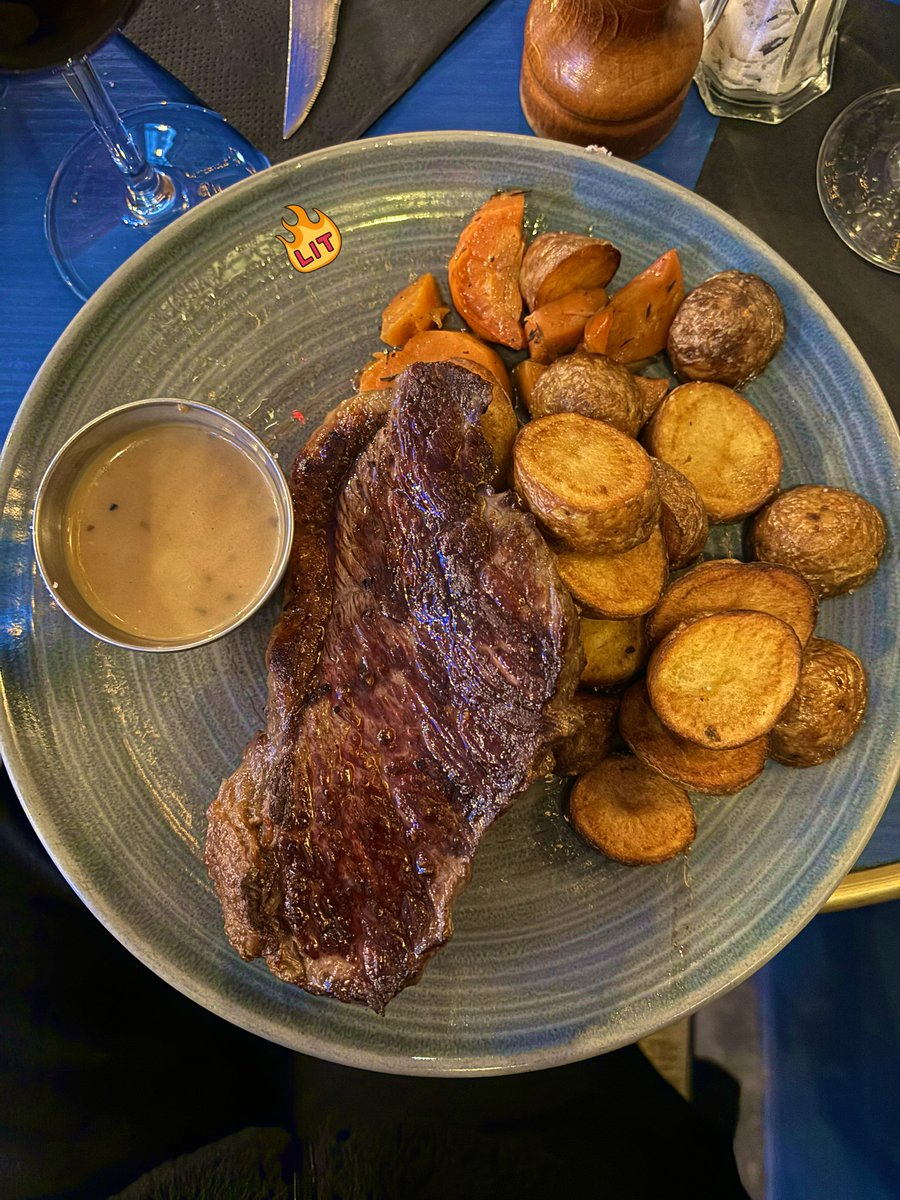 Basit bi hayatın muhteşem günleri çünkü sadece 35 euro ödedim