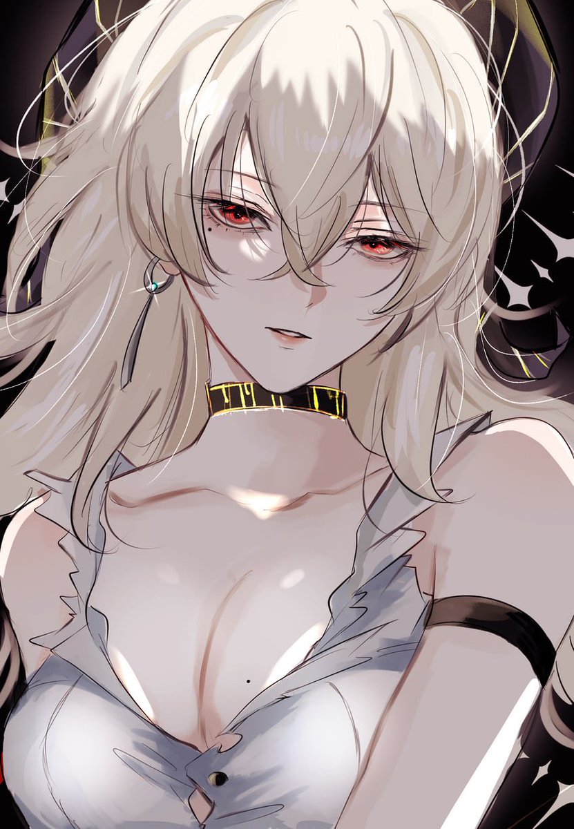 onwingsofdexth's tweet photo. Time to have some fun.

That she took. https://t.co/A0QwilAEPG