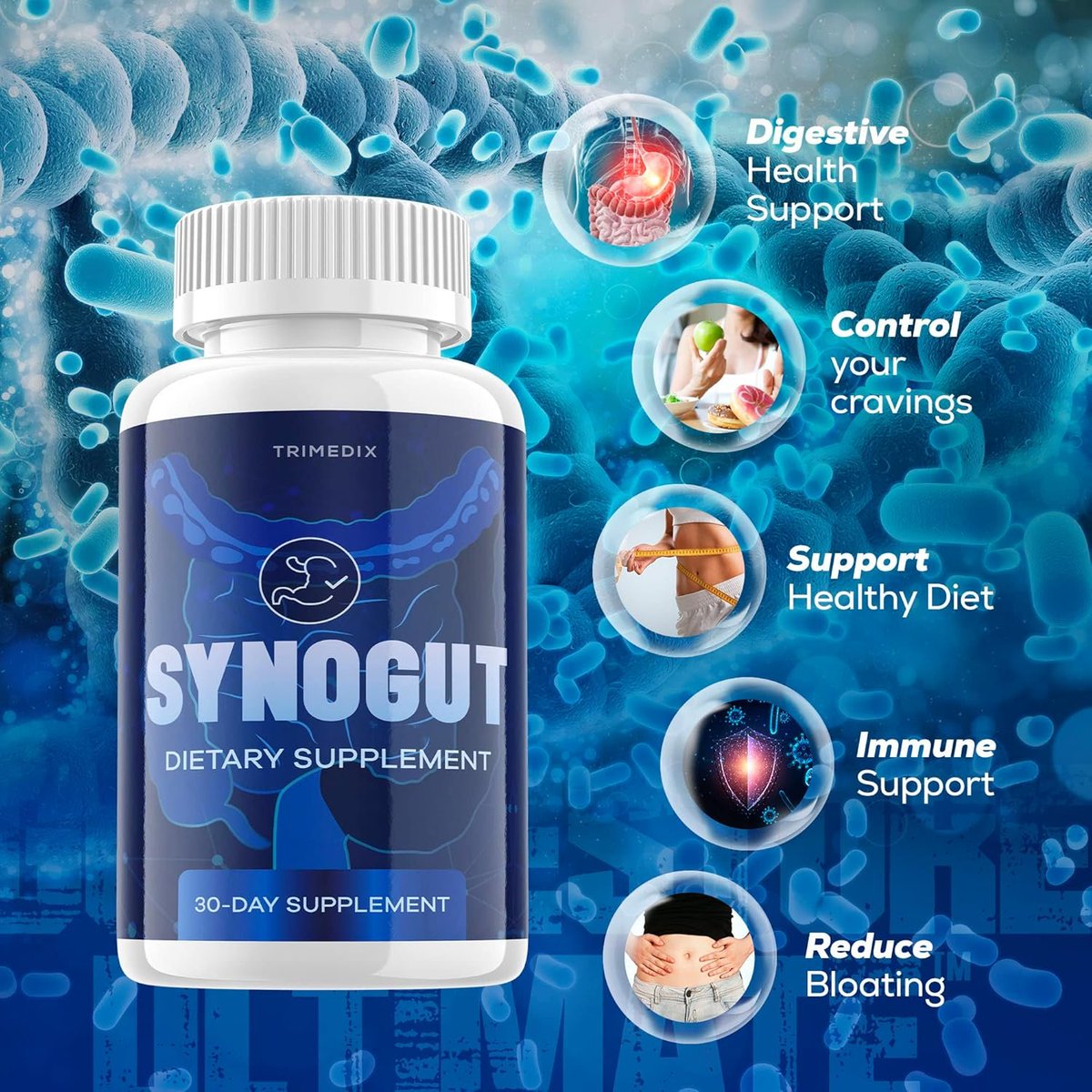 MarcosD23408078's tweet image. Say goodbye to constipation with SynoGut's gentle fiber &amp;amp; detoxifiers. Feel the difference! #Regularity #GutCleanse  Buy now by clicking here👉 digistore24.com/redir/410869/M… #DigestiveSupport #SynoGutBenefits