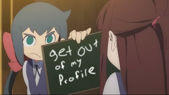 RoliBros02 tweet media