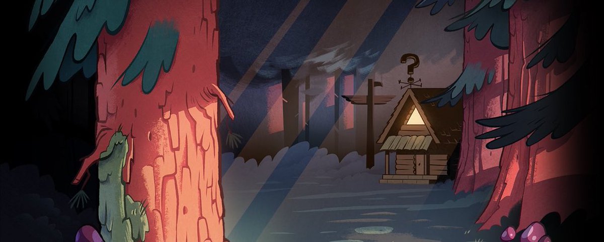 Brainless_Atze's tweet image. 📌 PINNED 🛸
💫 BILL CIPHER’S CANON HUSBAND
🌲 real 5th Pines family member
💫 NS ficto selfshipper
🌲 he/it prns
💫 I BLOCK FREELY
🌲 18 (30/06/2007)
╰┈➤ cipherhusband.carrd.co
╰┈➤ billciphershusband.straw.page