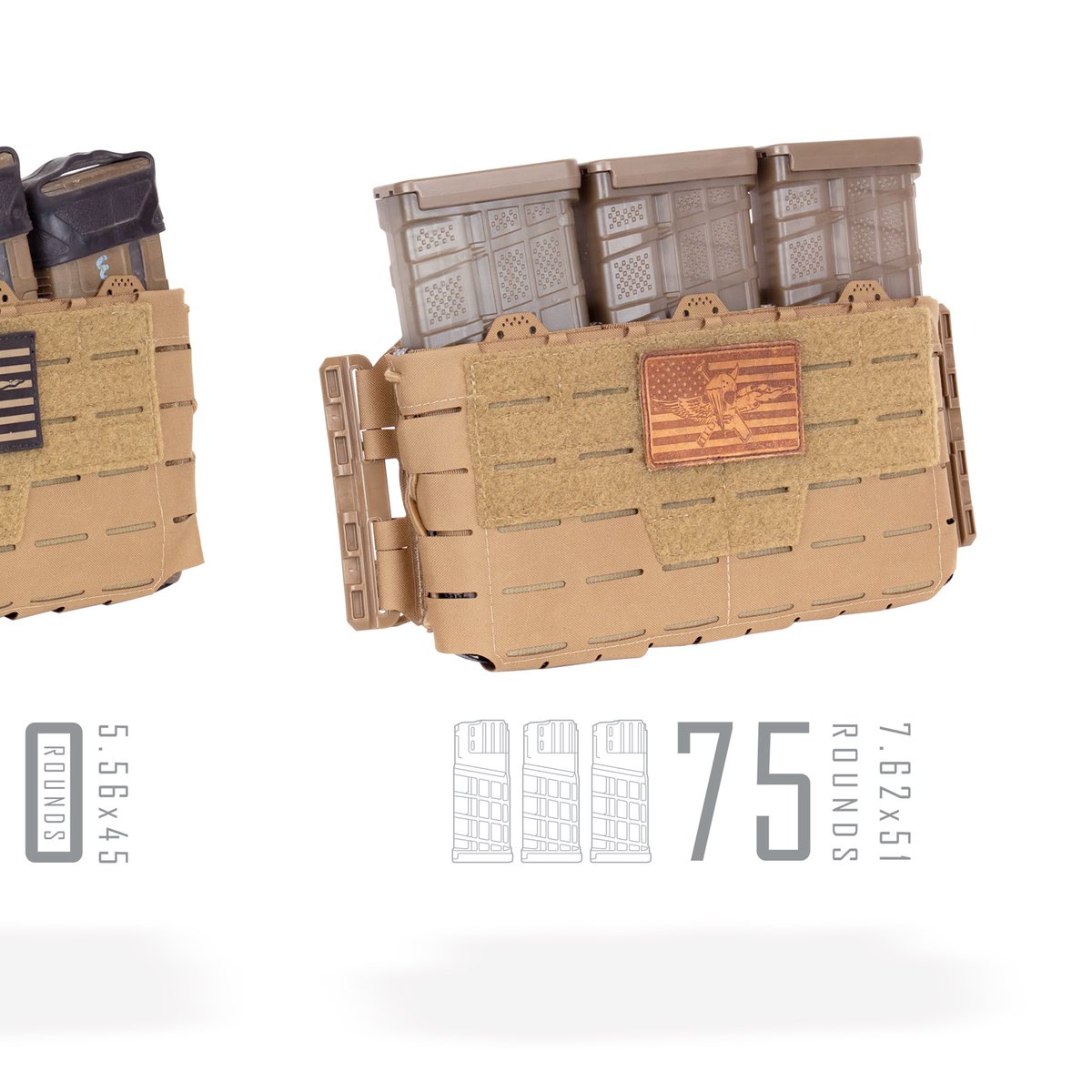 Shaw Concepts (@shawconcepts) on Twitter photo πππΏππππ πΌπΏπΌπππΌππππ
Regardless of your billet or issued weapon system the ARC Placard V4 will adapt as your role evolves. Jobs change, careers progress and hopefully growth through learning occurs, and the V4 will be able to support your mission every step of πππΏππππ πΌπΏπΌπππΌππππ
Regardless of your billet or issued weapon system the ARC Placard V4 will adapt as your role evolves. Jobs change, careers progress and hopefully growth through learning occurs, and the V4 will be able to support your mission every step of