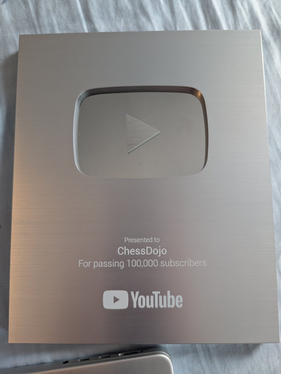 Thank you <a href="/YouTube/">YouTube</a>!!