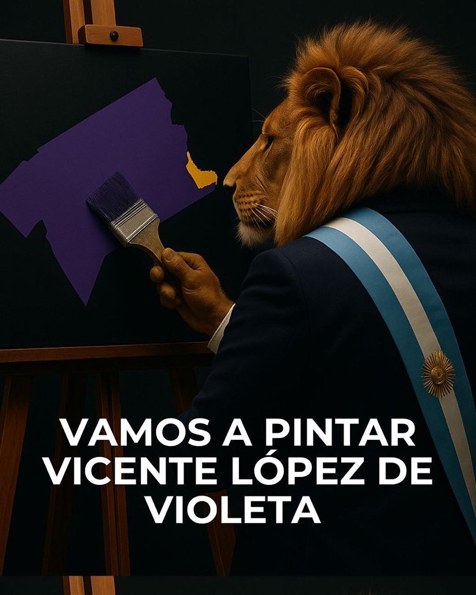 lalibertadavanzavl tweet media