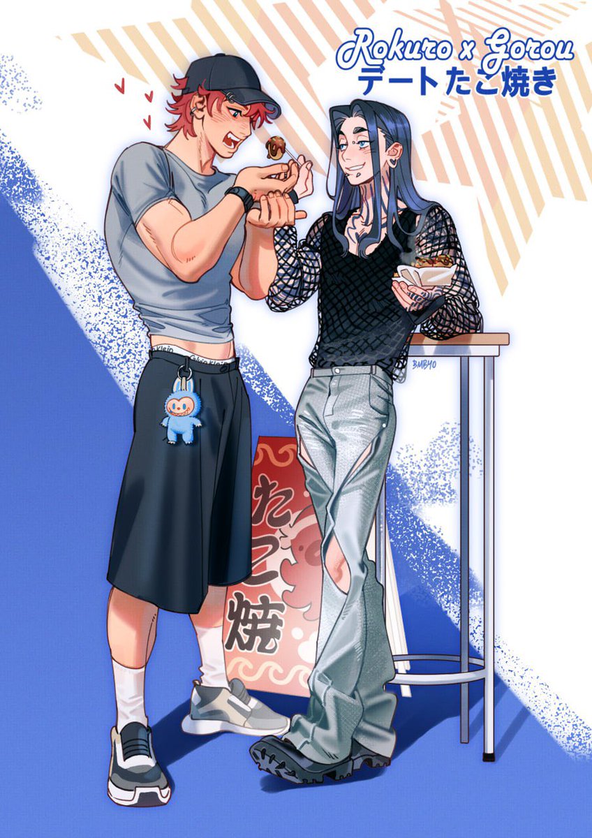 Momo - The English IDOLiSH7 Wiki