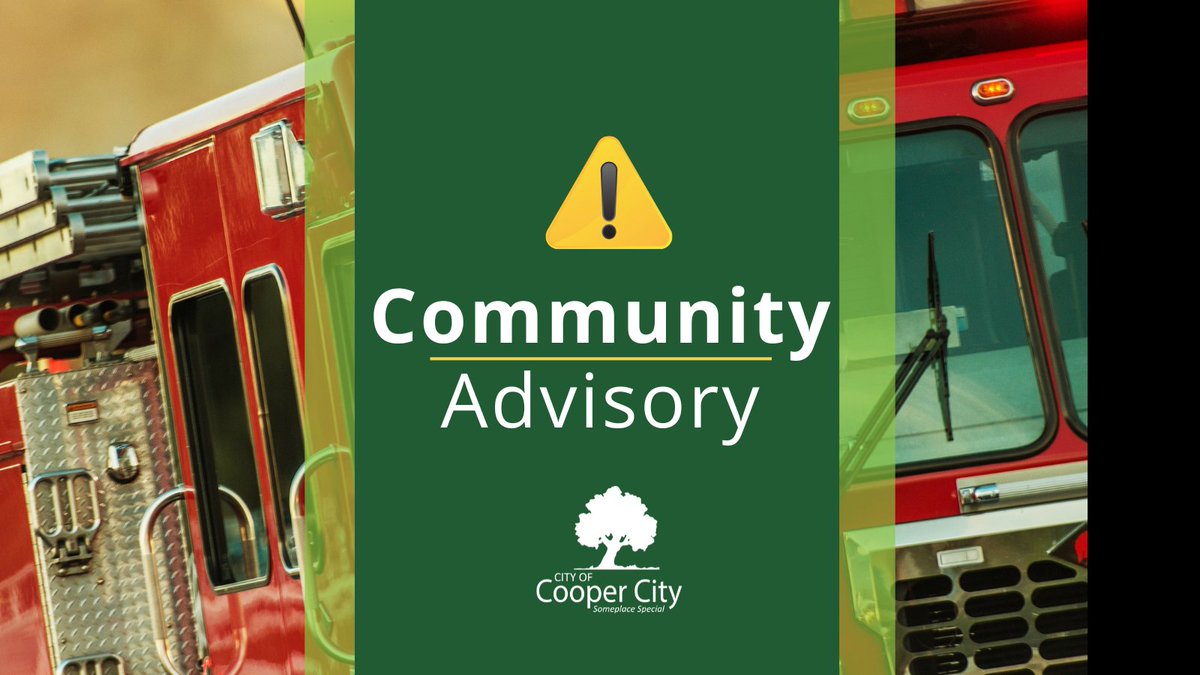 BSO Cooper City Fire responded to a house fire at 3509 Bark Way, within Rock Creek. All people evacuated safely. Owners are asking for help in locating their cat "Bella," a long haired grey. Bella has a collar with the owner's phone number.

#coopercity #someplacespecial