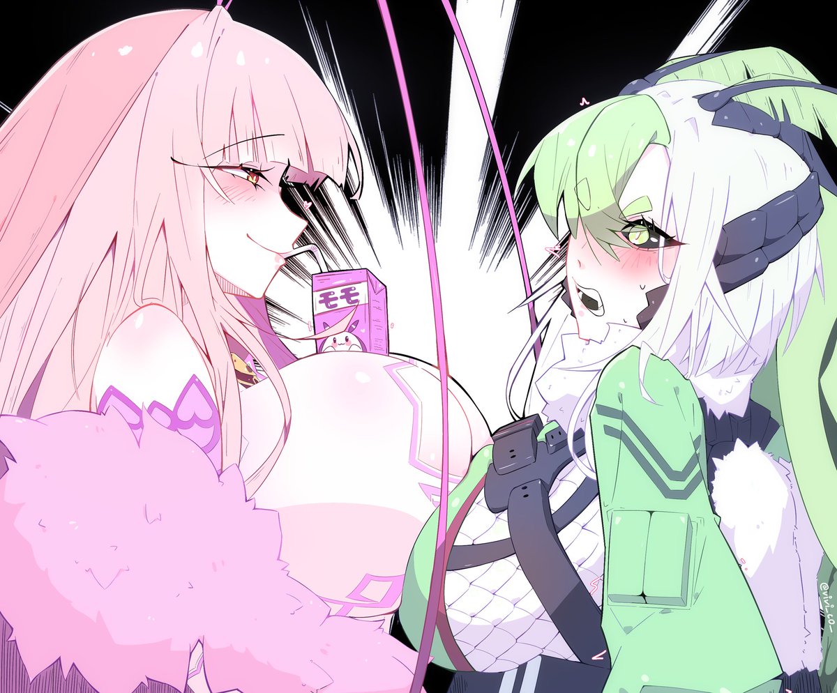 I've been thinking of redrawing this one.