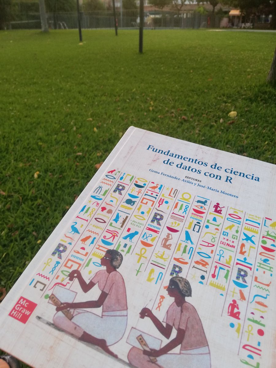 Tardes de 🏖️ veraneo, tour de Francia 🇫🇷 🚲 y encierros 🐂 de San Fermin en la 📺 <a href="/uclm_es/">Universidad de Castilla-La Mancha</a> <a href="/gema_faviles/">Gema Fernández-Avilés Calderón</a>