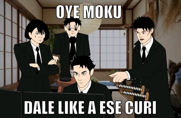 <a href="/tiredandlazyass/">Ncj</a> Azami lo ma duro de kagurabachi