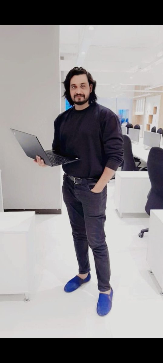 اللہ مغفرت فرمائے آمین ۔😥