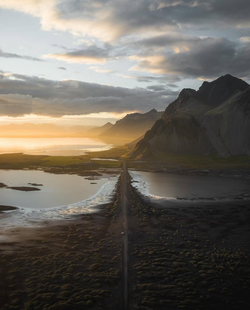 ScandinavianAE's tweet photo. Iceland 🇮🇸 https://t.co/svLsuEtNEq