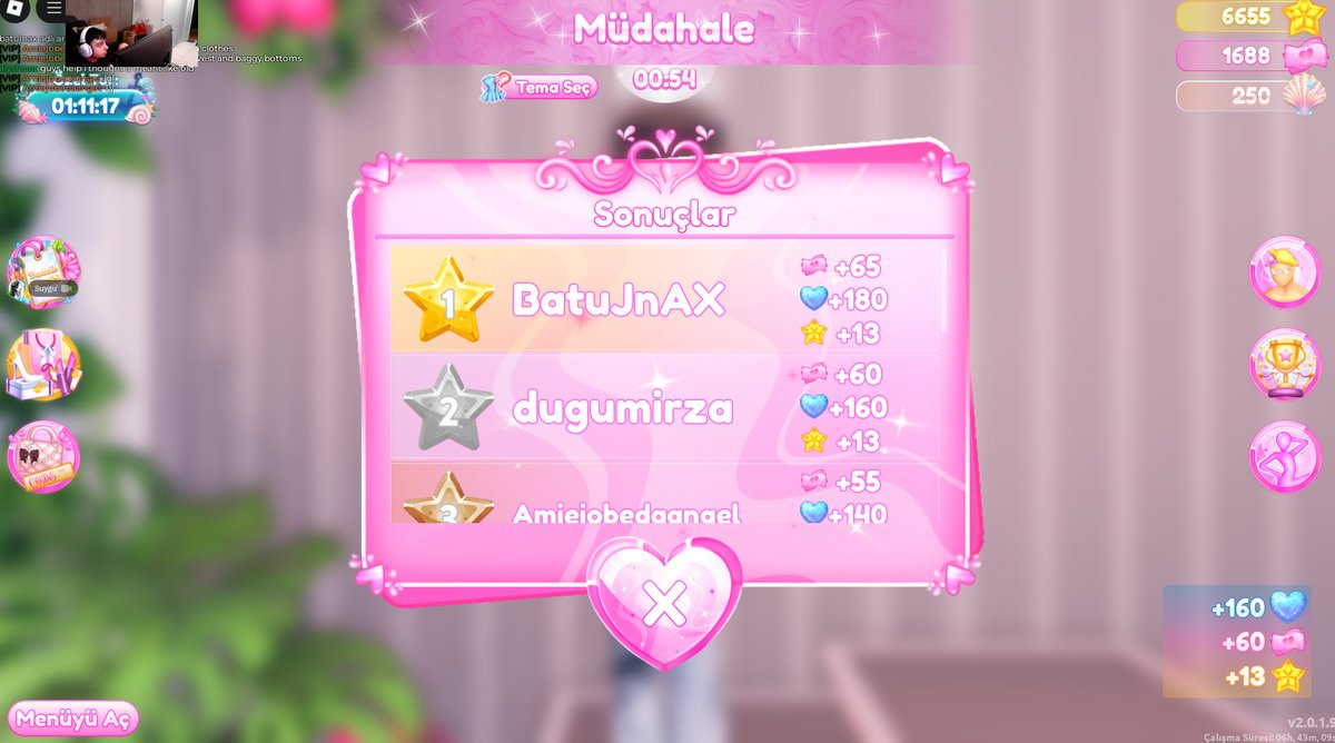 bi eleman düsünün tüm oyunları bitirmis <a href="/batujnaxvlr/">Apeks x batujnax</a>