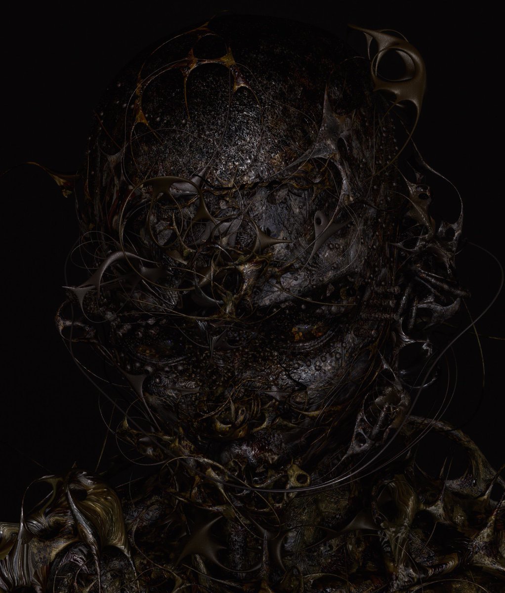 OneFallArt tweet media