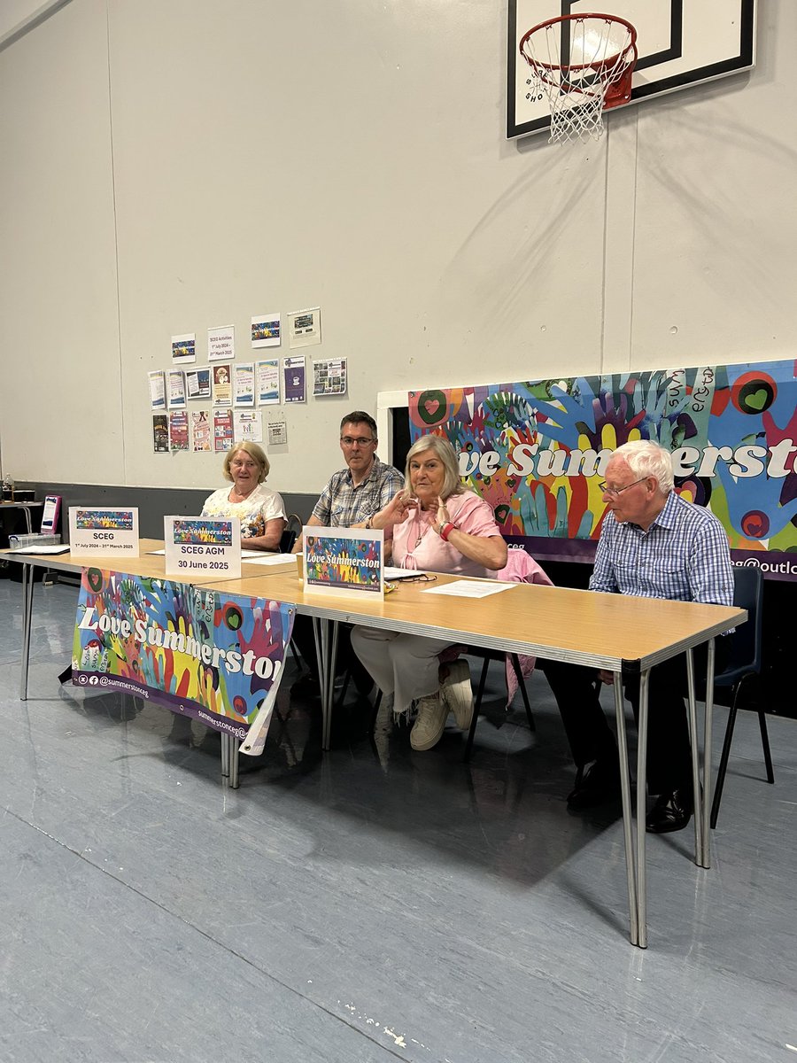 sharonfmather's tweet photo. @AbdulBostani2 thank you for overseeing SCEG elections at our AGM tonight. We have our new Office Bearers, members and new members onboard for the year ahead. https://t.co/mCXI1WiqxQ