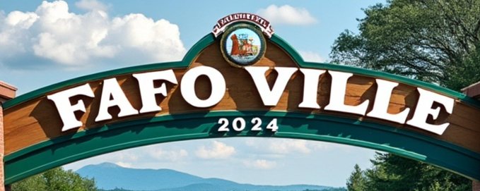 Remigr_Occupant's tweet image. I'm a member of the FAFOville community. My English is limited, but I'm happy to be here. I'll use a translator if needed. Thank you.
