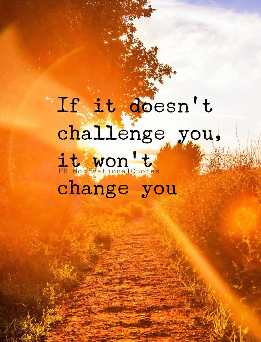 Motivational Quotes (@motivational) on Twitter photo 