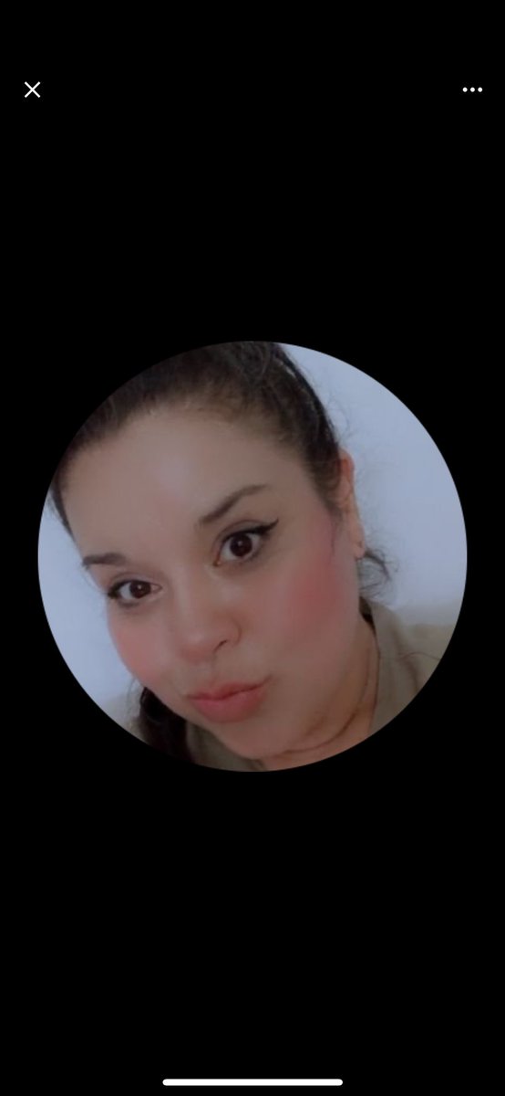 aguzman161's tweet photo. @marymar96355821 @requezudamua @yerimua Hablando de tragar deberías dejar de hacerlo pinche gorda asquerosa https://t.co/jn0xS8rpng