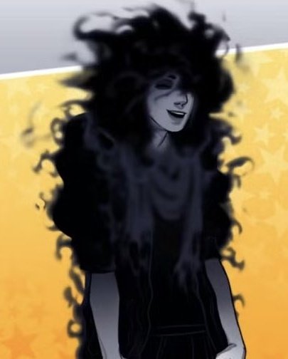 wrongattention's tweet image. hey #dateeverythinggame fandom here&apos;s skips