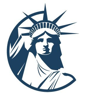 CDM_PRESS's tweet photo. Georgia's First Liberty Ceases All Business Operations, States: “Cooperating With Federal Authorities”
Earlier today The Georgia Record received reports from investors in First Liberty that something was wrong within the company and concerns were mounting regarding investments made and the status of the corporate entity in general.
In the last hour the following notice appeared on their website:.
To All First Liberty Constituents:
We regret to inform you that as of Friday, June 27, 2025, First Liberty has ceased all business operations. First Liberty will no longer be accepting promissory note investments or bridge loan participations, and it will not be making any new bridge loans. Interest payments on existing promissory notes, bridge loan participation interests, and other investment programs are indefinitely suspended. First Liberty is cooperating with federal authorities as part of an effort to accomplish an orderly wind-up of the business. First Liberty employees are not authorized to make any further communications at this time regarding the ongoing situation, and no one at the company will be available to answer phone calls or respond to email inquiries. First Liberty hopes to provide additional information and updates in the near future regarding the status of the company's efforts to effectuate an orderly wind-up of the business.
First Liberty, founded by Brant Frost IV, promoted itself as a 30 year provider of commercial loans, bridge loans and small business loans. Until these latest events it offered the opportunity to make ‘up to 13%”on money invested with the company.
You can read it all on CDM dot Press!
@gop @WhiteHouse