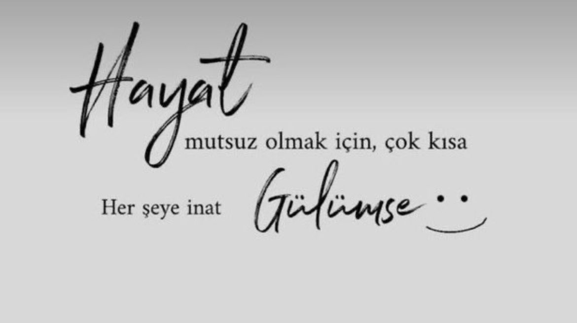 #iyigeceler  🙏😍🫶🏼