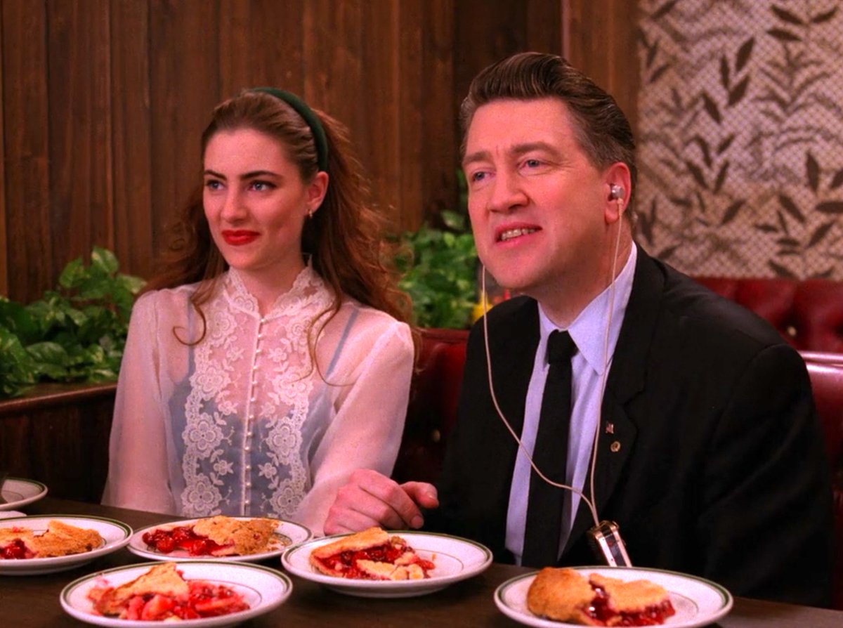 Daniel Allen (@dan_allen00) on Twitter photo This month's <a href="/CinematicSense/">Cinematic Sense</a> newsletter takes on a Lynchian feel.
I write about some museum exhibitions, AI and the recently-announced <a href="/BFI/">BFI</a> season dedicated to the great auteur (also rice cookers - trust me, it makes sense when you read about it...)
cinematicsense8.wordpress.com/2025/06/30/jun… This month's <a href="/CinematicSense/">Cinematic Sense</a> newsletter takes on a Lynchian feel.
I write about some museum exhibitions, AI and the recently-announced <a href="/BFI/">BFI</a> season dedicated to the great auteur (also rice cookers - trust me, it makes sense when you read about it...)
cinematicsense8.wordpress.com/2025/06/30/jun…