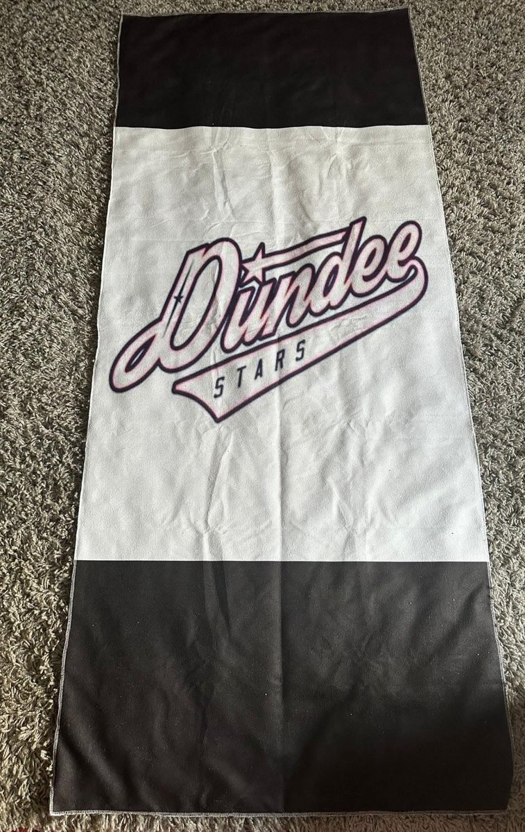 ☀️🏝️BEACH TOWELS☀️🏝️ 

Just in time for summer, why not get your beach towels for your summer holiday☀️

Priced at £10

Size:80x190