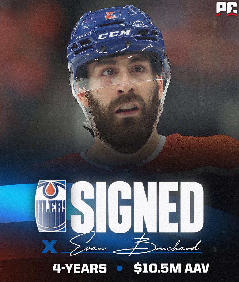 PuckEmpire tweet media