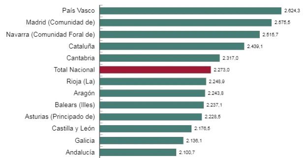 Maestro Jota tweet media