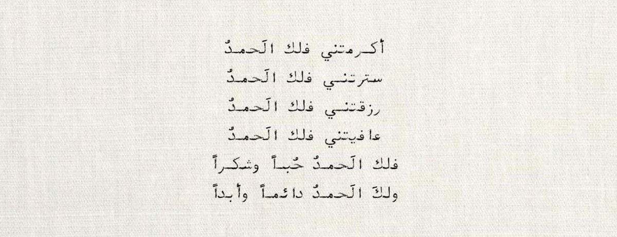 iiillue's tweet photo. https://t.co/Xnql8DW4Mi