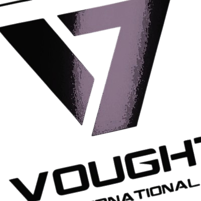 ᅟ ᅟ 𝓫ᵒʷᅠ⺌ᅠ 𝗔𝐑𝐑𝐎𝐖ᅠ. ᅟ tweet media