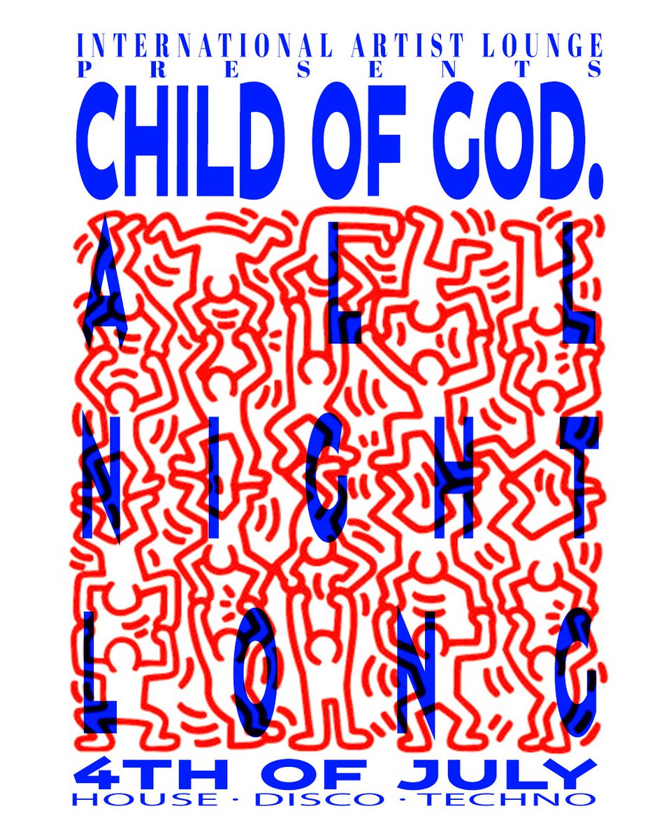 childofgod_mp3's tweet photo. 4.5 HOUR SET ON THE 4TH

CRYING SCREAMING WILL BE SHAKING LOTS OF ASS https://t.co/MBiMl5v5JO